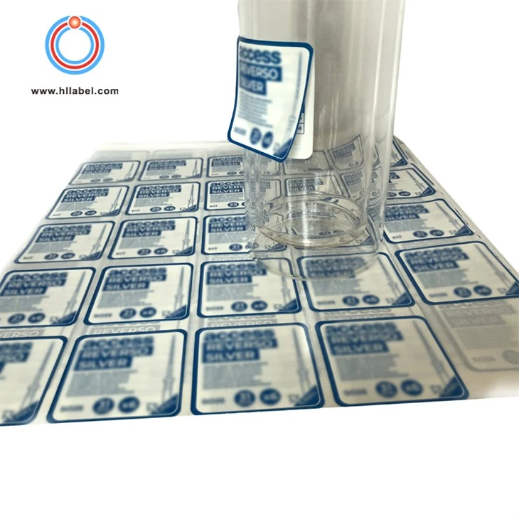 Fold Over Hang Tags suppliers